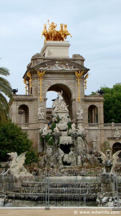 Barcelona_City_Tour_153