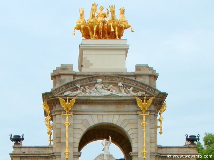 Barcelona_City_Tour_155