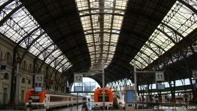 Barcelona_City_Tour_162