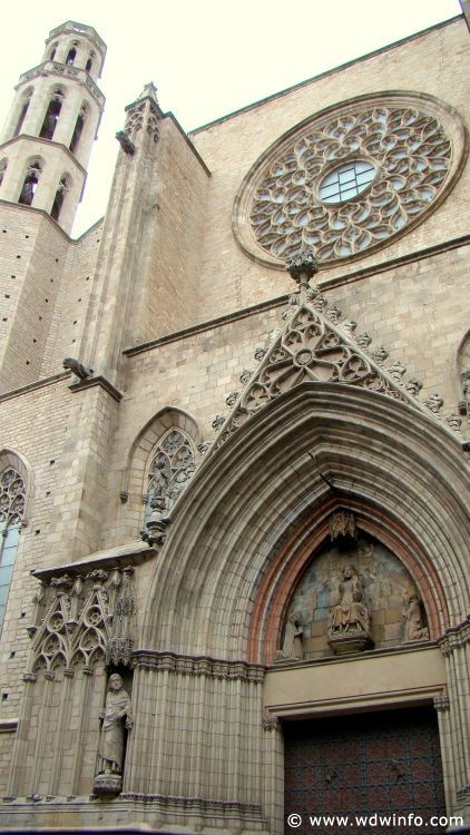 Barcelona_City_Tour_166