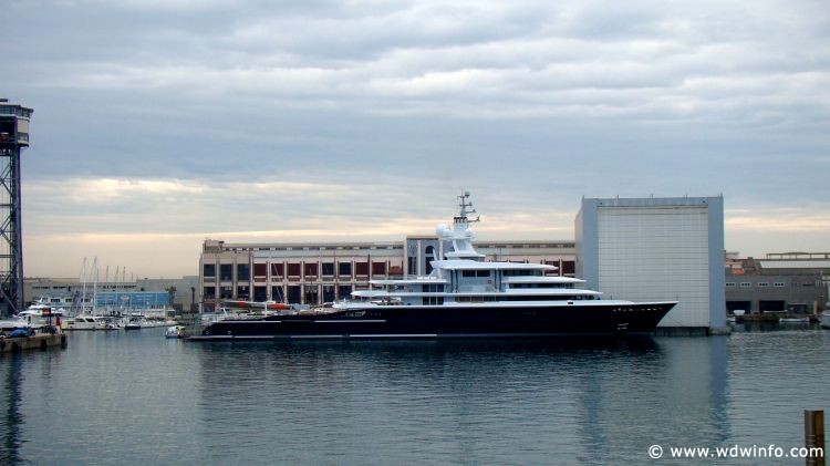 Barcelona_City_Tour_20