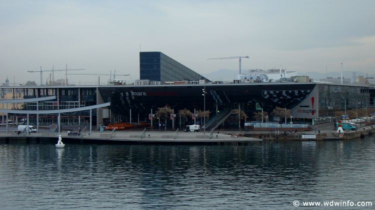 Barcelona_City_Tour_21