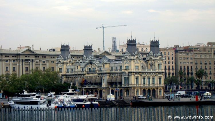 Barcelona_City_Tour_26
