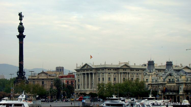 Barcelona_City_Tour_27