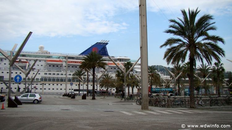 Barcelona_City_Tour_29