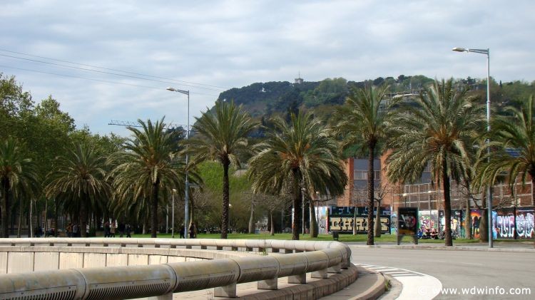 Barcelona_City_Tour_31