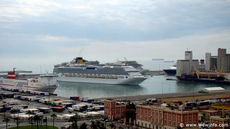 Barcelona_City_Tour_36