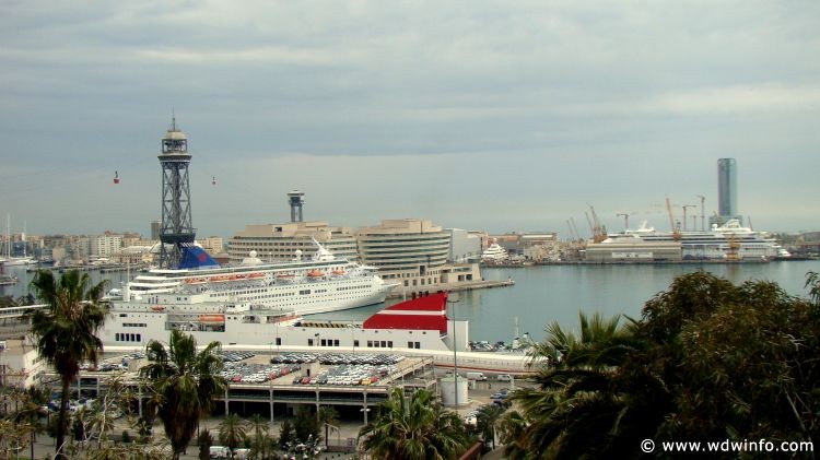 Barcelona_City_Tour_37