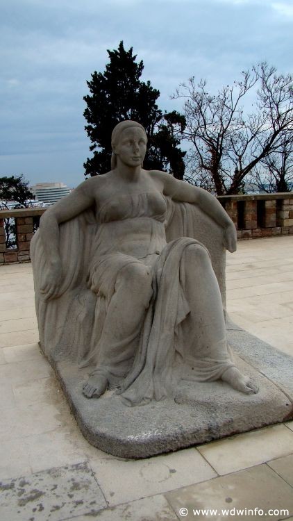 Barcelona_City_Tour_43