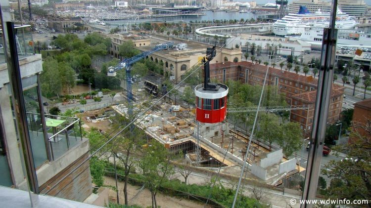 Barcelona_City_Tour_45