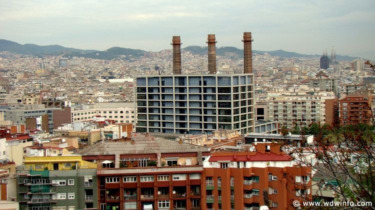 Barcelona_City_Tour_52