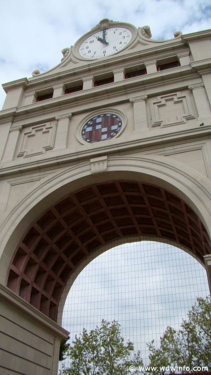Barcelona_City_Tour_61