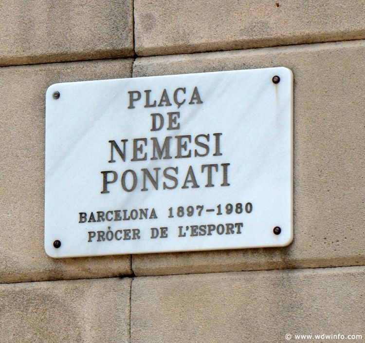 Barcelona_City_Tour_69