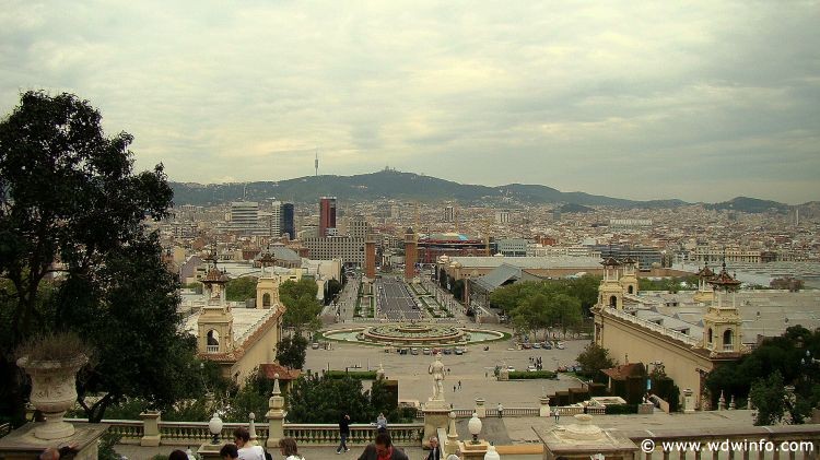 Barcelona_City_Tour_79