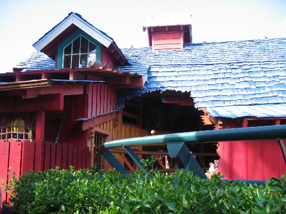barn_liar_small