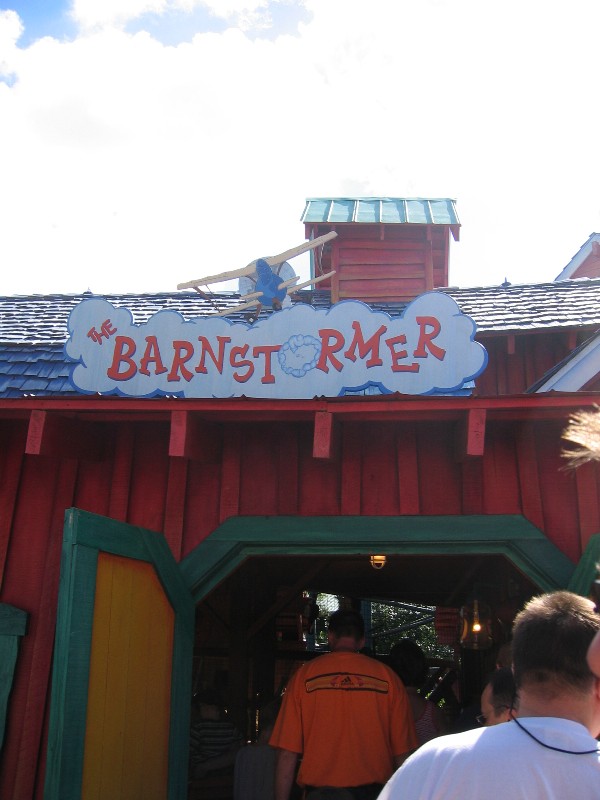barn_open_small