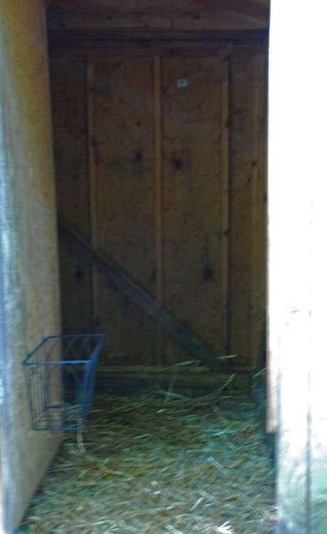 barn_stall