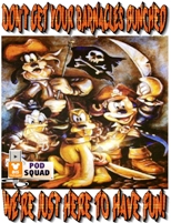 Barnacles3