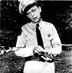 barney_fife_sm