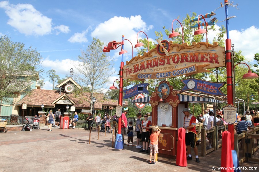 Barnstormer-02