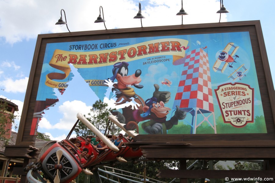 Barnstormer-04