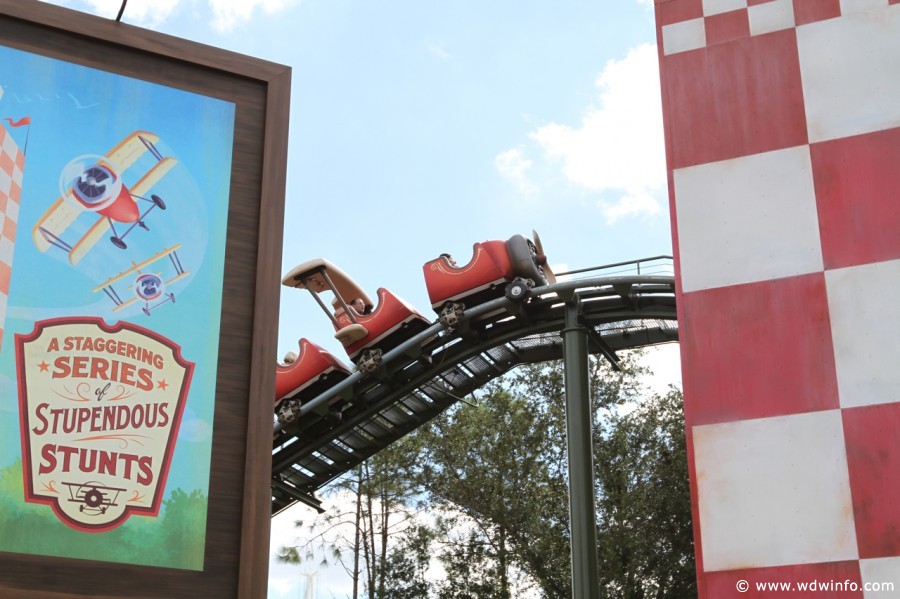 Barnstormer-06