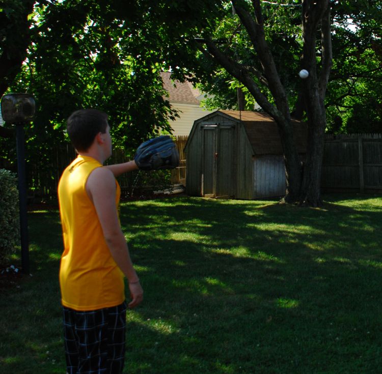 baseball_in_flight_2