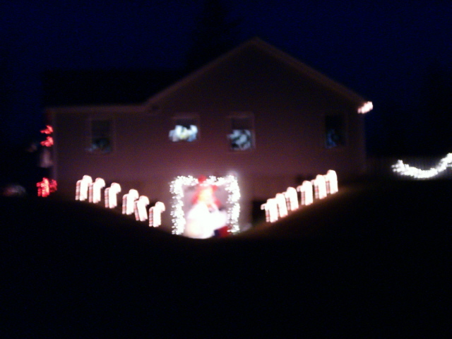 basement_lights