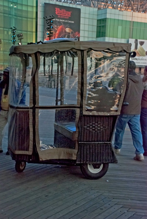 Basket_Case