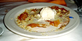 Bastilla