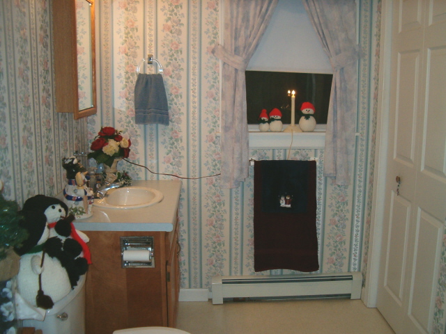 Bathroom1