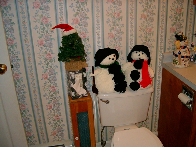 bathroom4