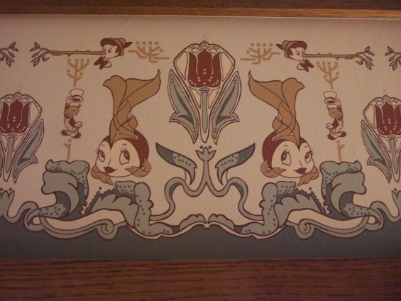 Bathroom_border_Pinnochio_565x424_