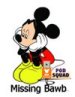 bawb-custom_size_100_155