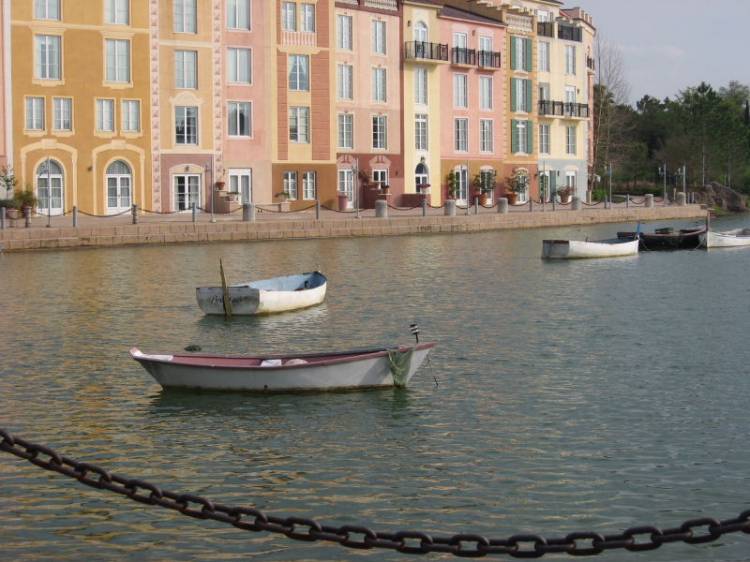 bay1