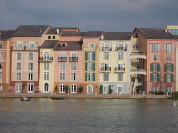 bay21