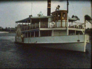 Bay_Lake_Boat_1977