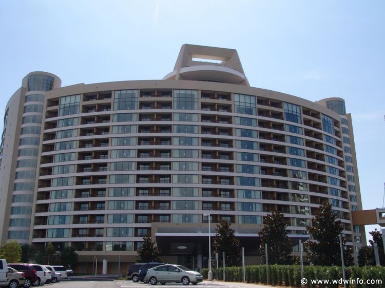 Bay_Lake_Tower_001