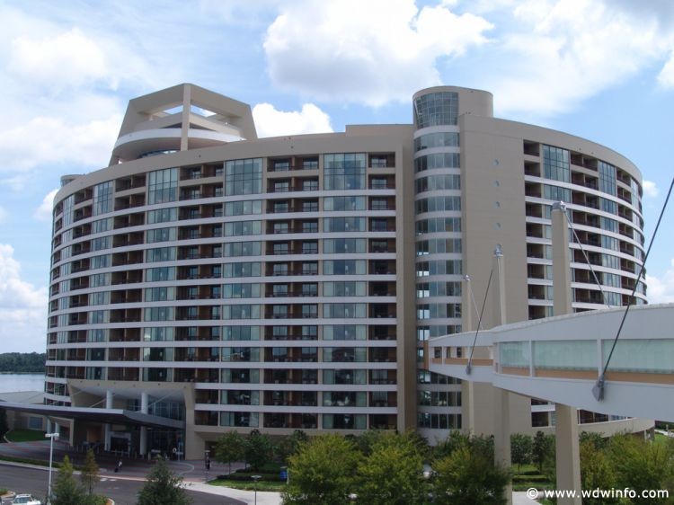 Bay_Lake_Tower_002