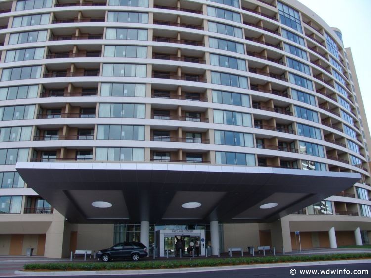 Bay_Lake_Tower_003