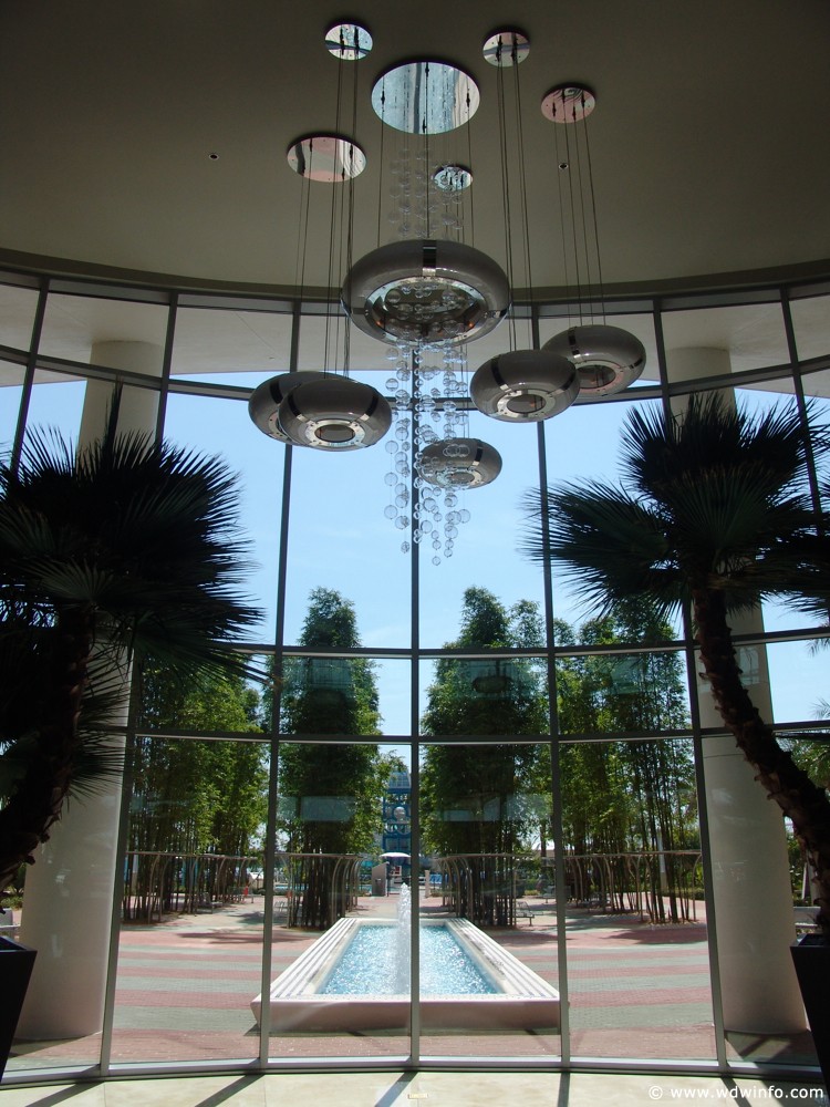 Bay_Lake_Tower_008