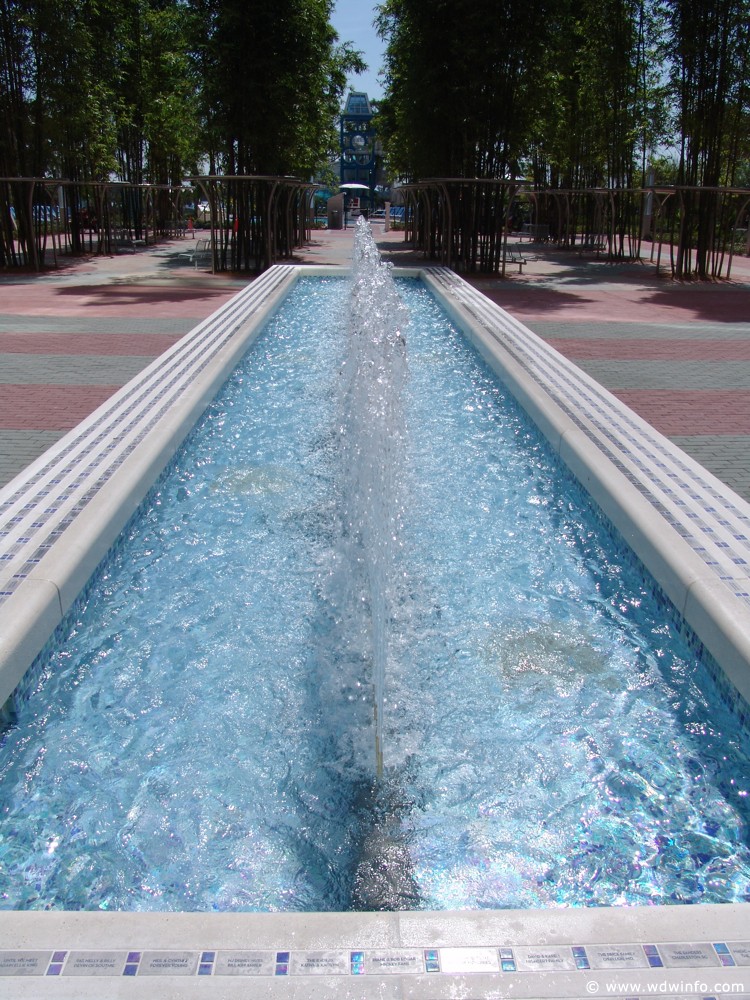 Bay_Lake_Tower_009