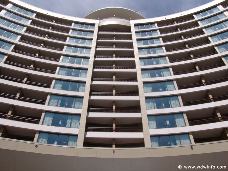 Bay_Lake_Tower_010