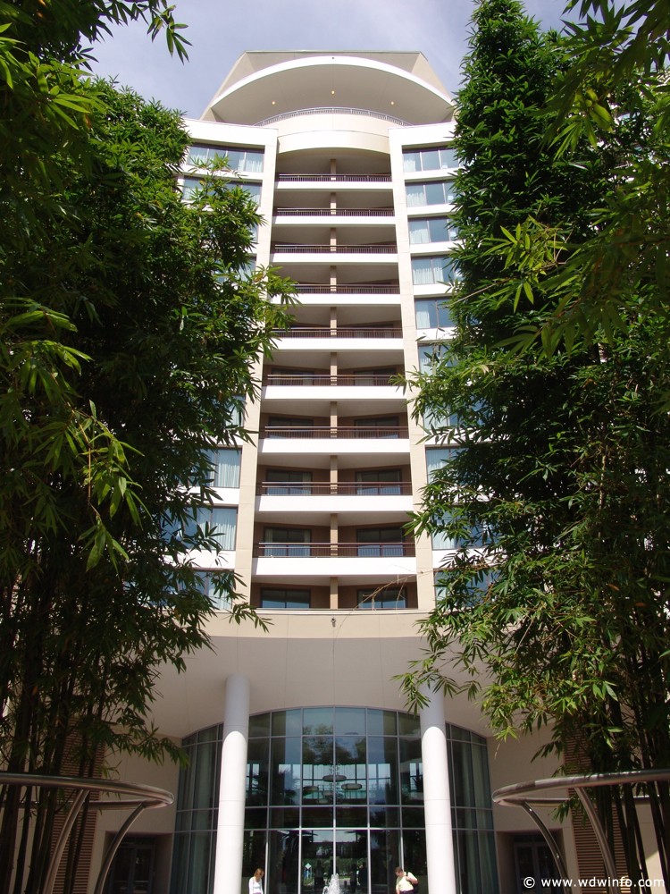Bay_Lake_Tower_011