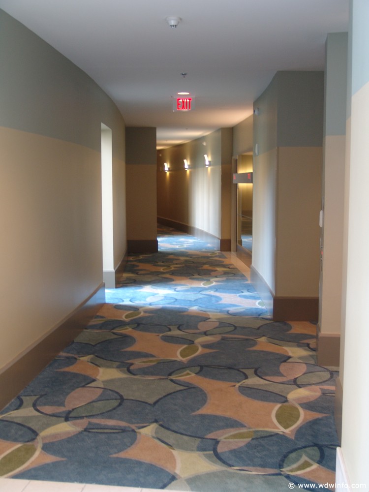 Bay_Lake_Tower_031