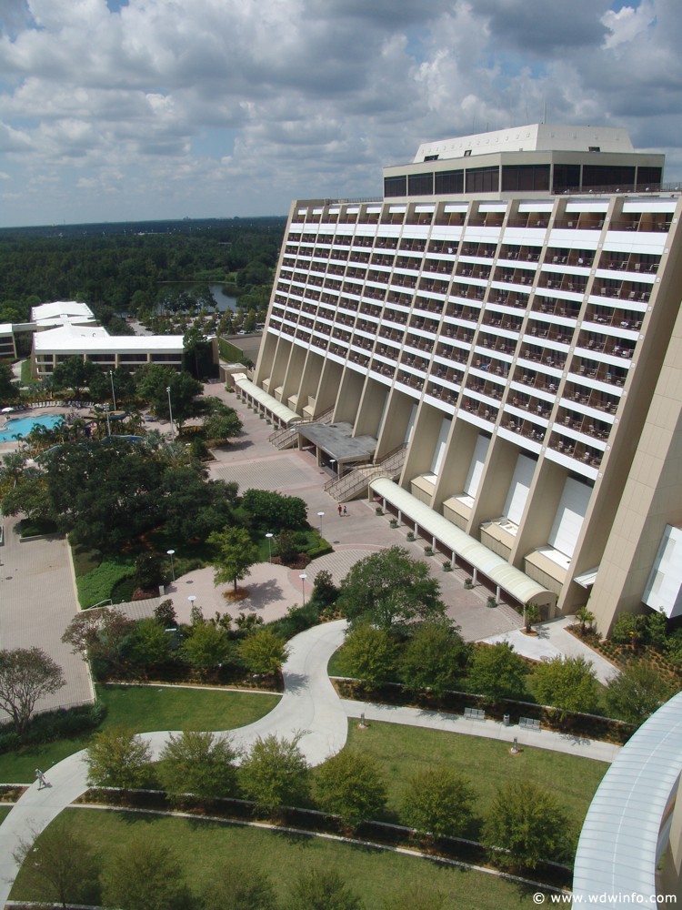 Bay_Lake_Tower_097