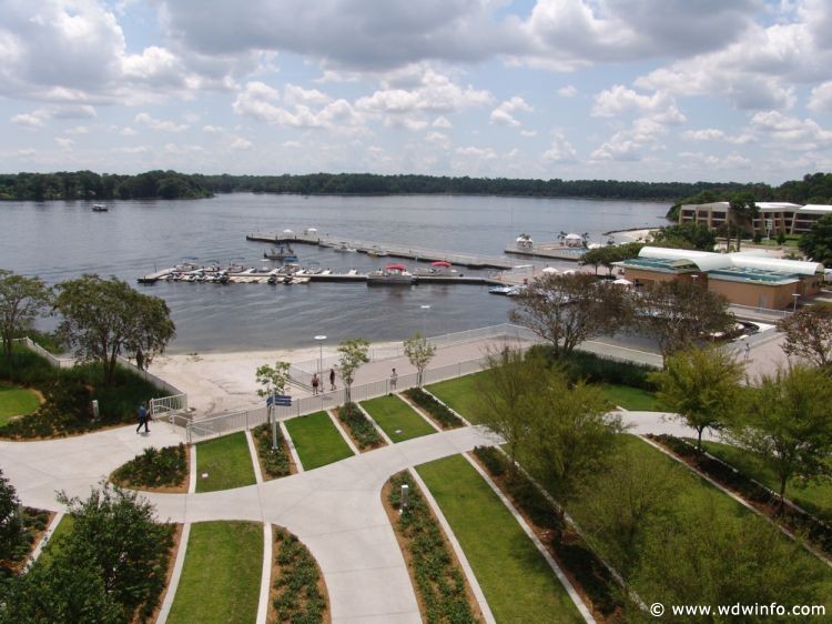 Bay_Lake_Tower_101