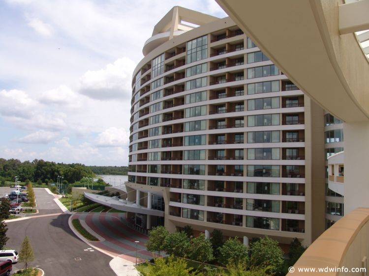 Bay_Lake_Tower_105