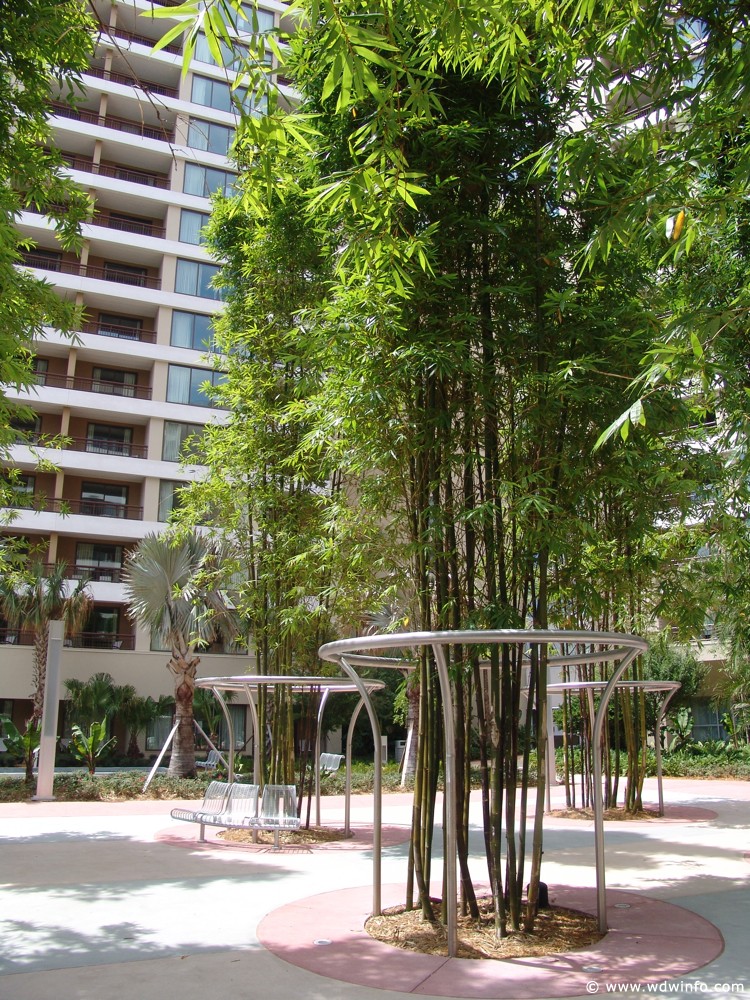 Bay_Lake_Tower_113