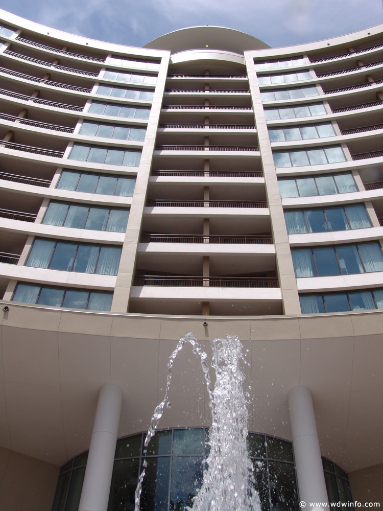 Bay_Lake_Tower_116